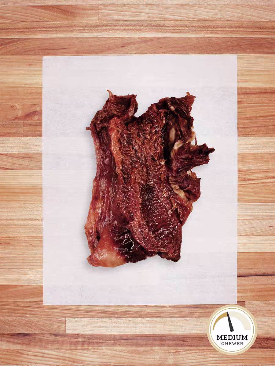 Image of Beef Lips