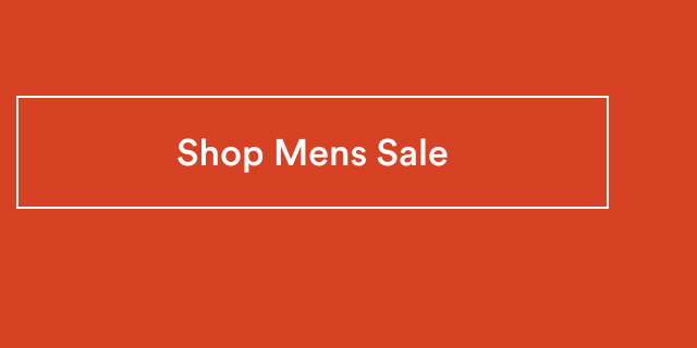 Shop mens sale