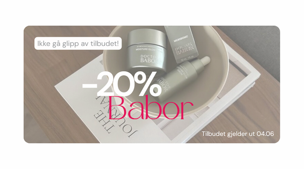 Babor