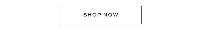 Shop Tops
