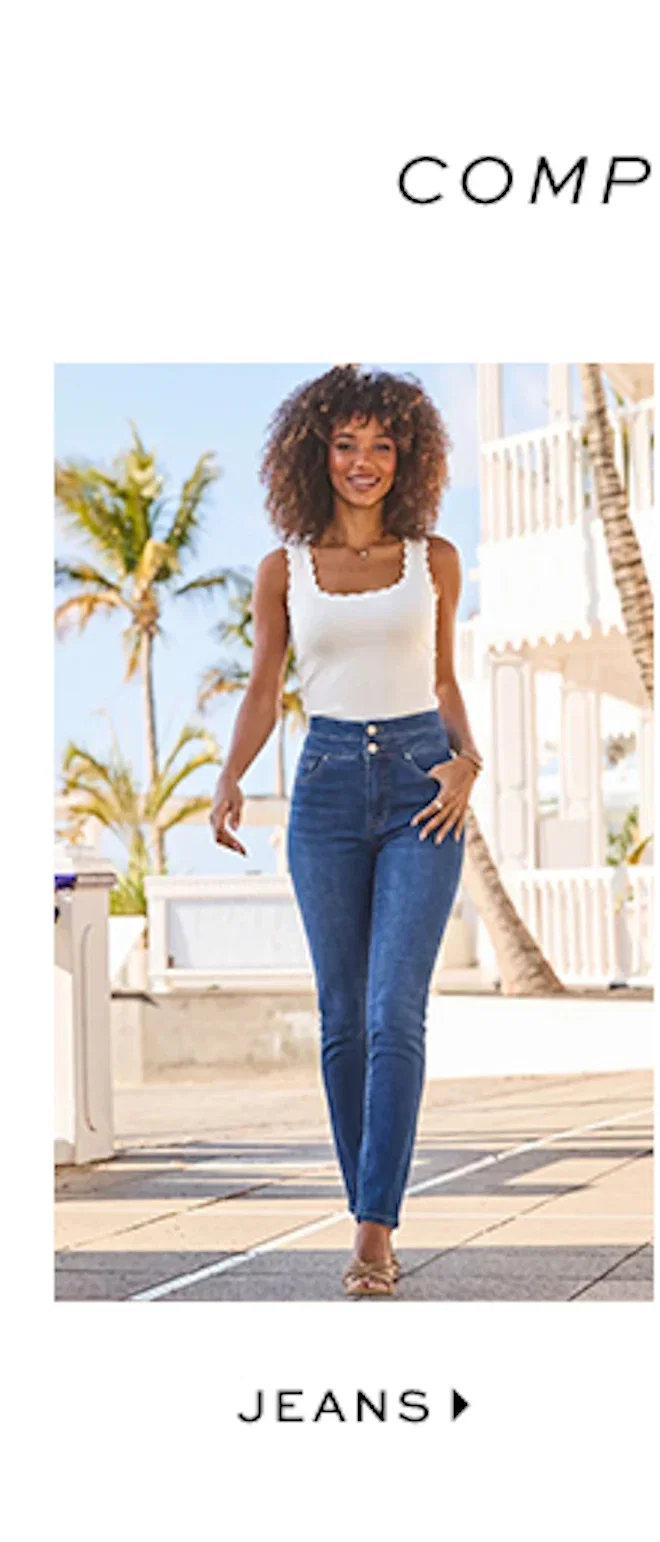 Shop Jeans