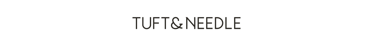Tuft & Needle