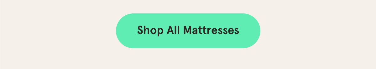 Shop All Mattresses