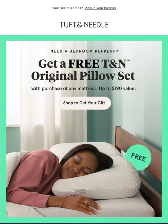 🎉 SURPRISE 🎉 FREE gift with purchase