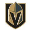 away-team-logo