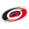 home-team-logo