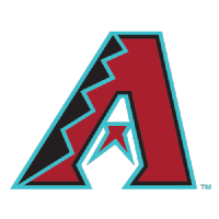 home-team-logo