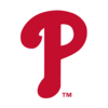 home-team-logo