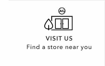 Visit Us - Find A Store Near You