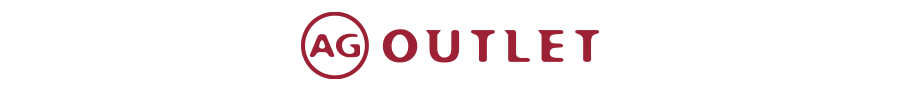 AG Jeans Outlet