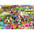 Puzzle DE