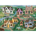 Puzzle DE