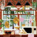 Puzzle DE