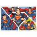 Puzzle DE