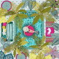 Puzzle DE
