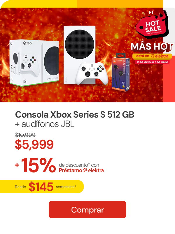 Xbox