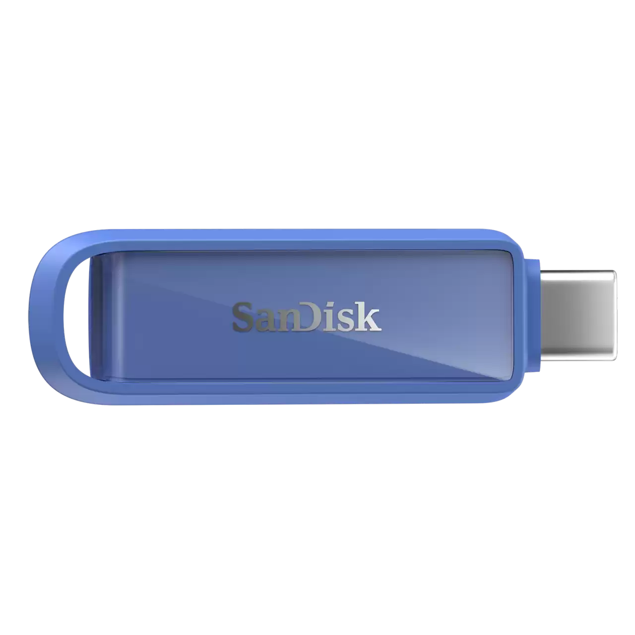 SanDisk® Phone Drive with USB-C®