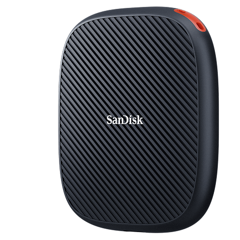 SanDisk® Phone SSD