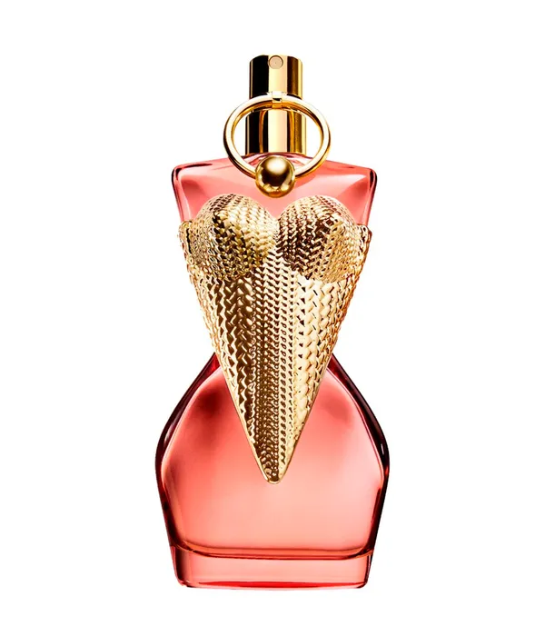 Jean Paul Gaultier