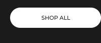 Shop All