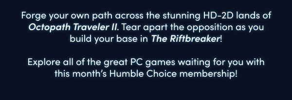 Exclusive member perks including even deeper discounts and offers