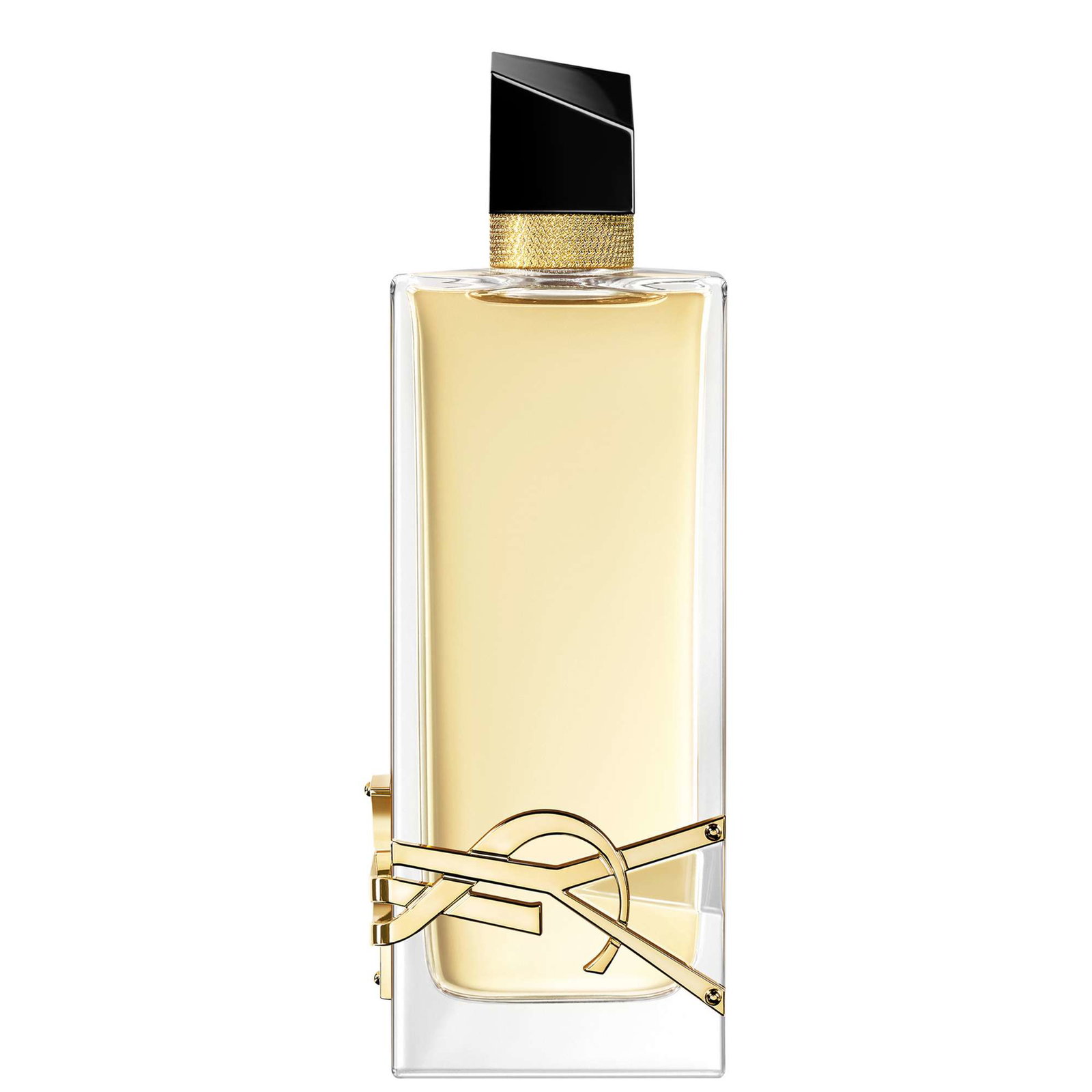 Image of Yves Saint Laurent Libre Eau de Parfum Spray 150ml