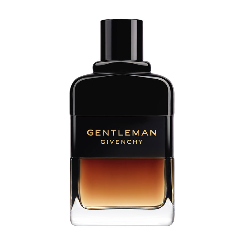 Image of  GIVENCHY Gentleman Reserve Privée Eau de Parfum Spray 100ml