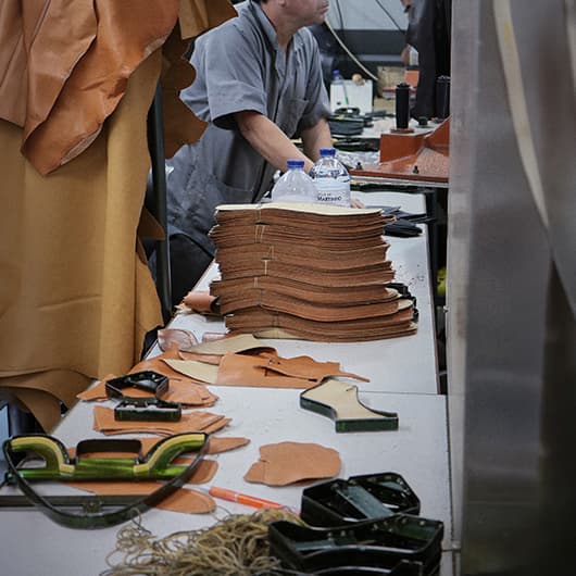 discover all footwear made in portugal