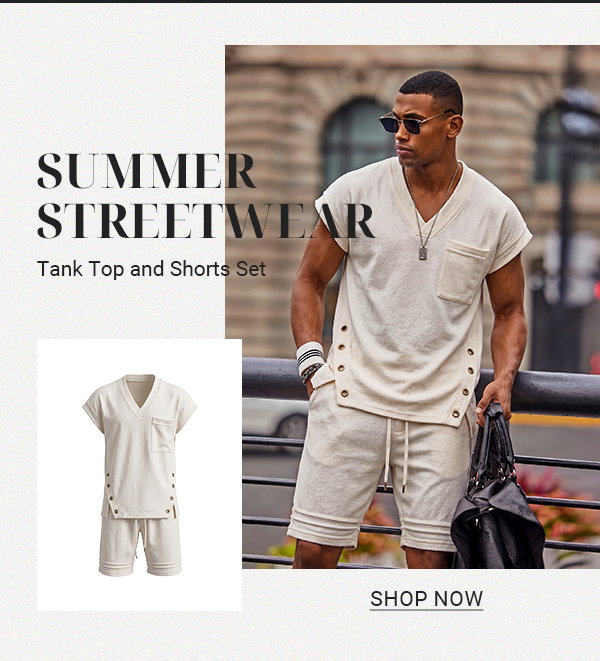 summer-streetwear-tank-top-and-shorts-set