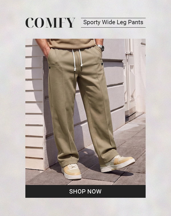 comfy-sporty-wide-leg-pants