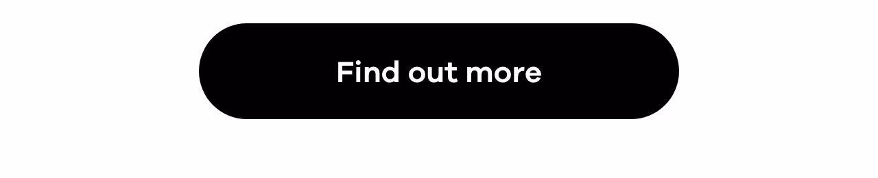 Find out more