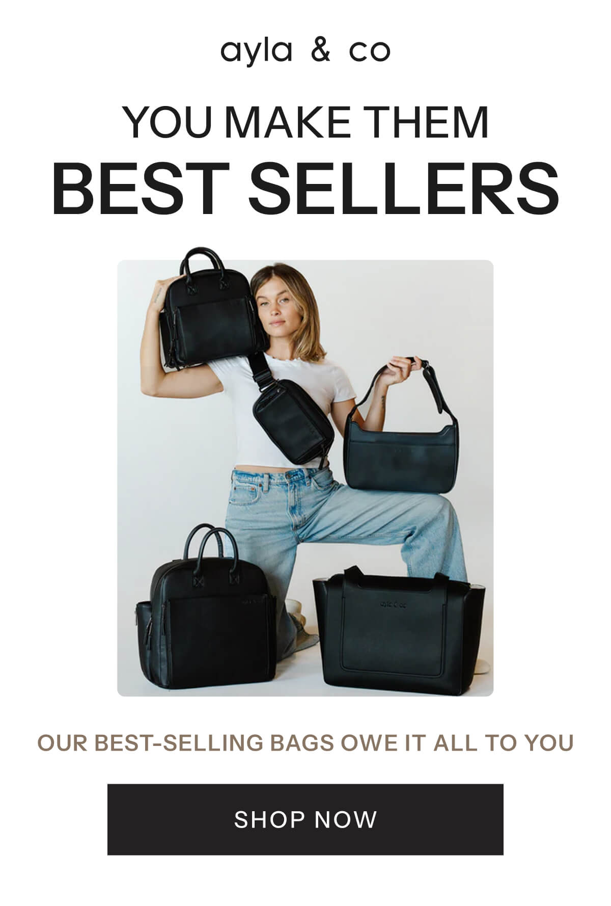 Shop Now