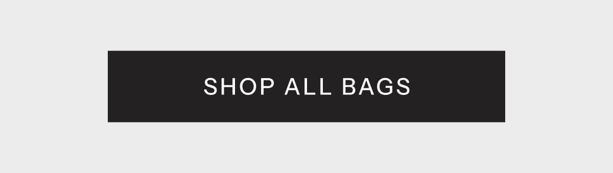 Shop All Bags