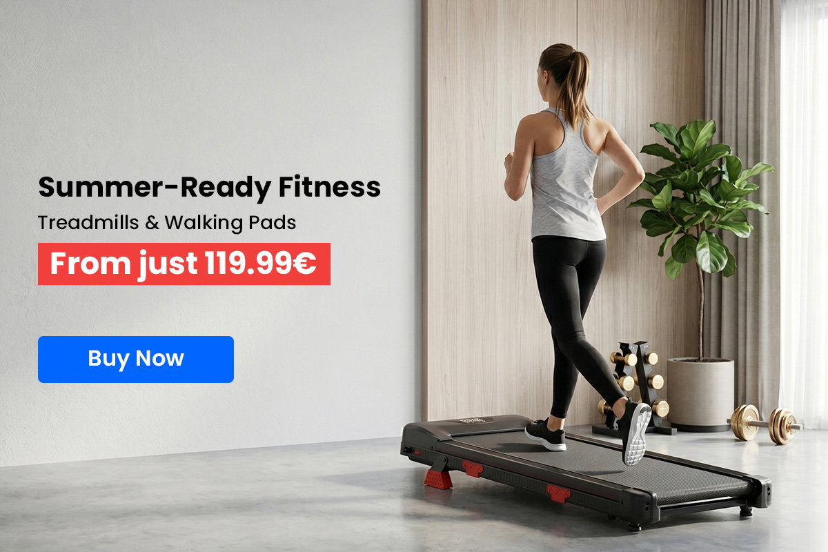 geekbuying banner