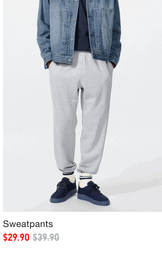 product8men0sweatpants