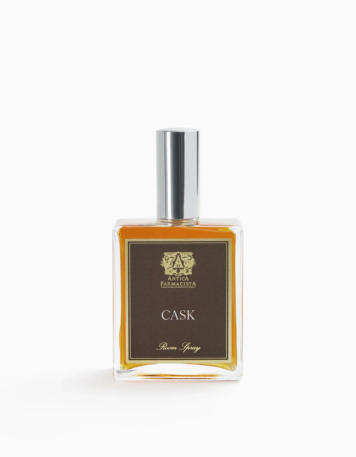 Image of CASK