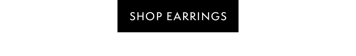 Shop Earrings