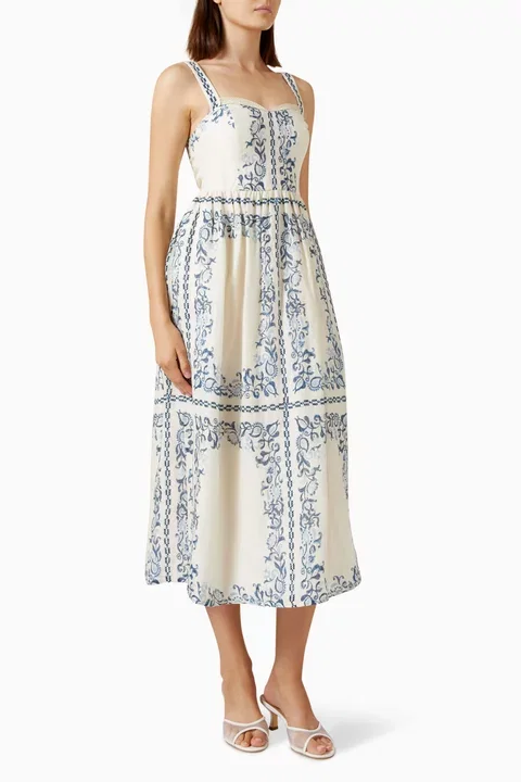 CLAUDIE