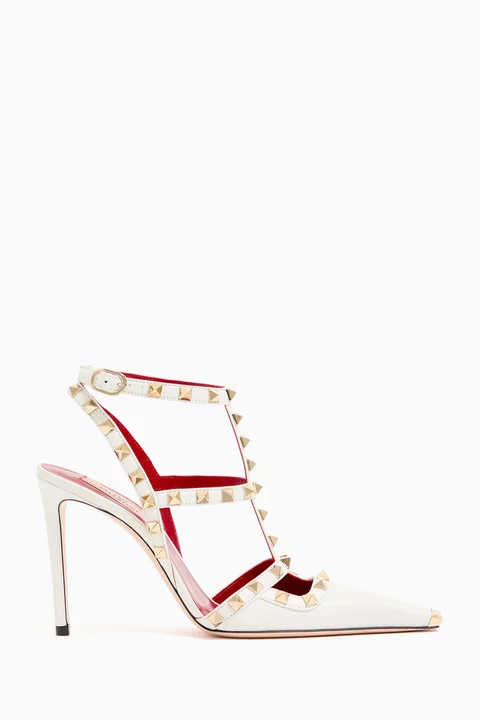 Valentino Garavani