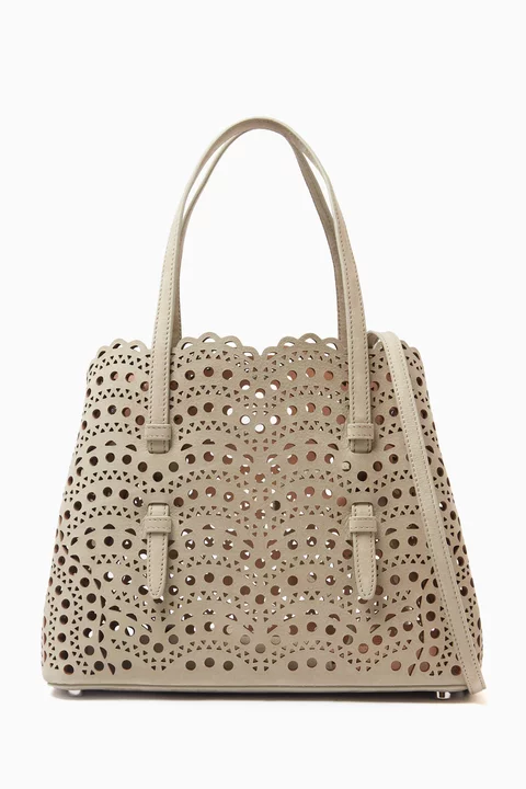 Alaïa