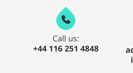Call us: