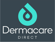 Dermacare Direct