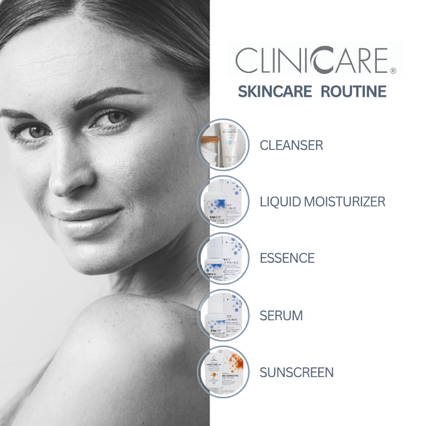 CLINICCARE