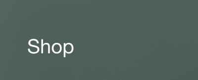 Shop All
