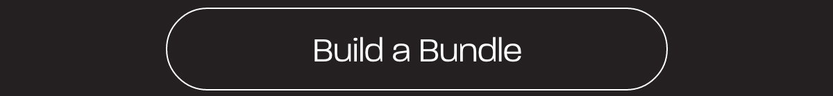 Build a bundle