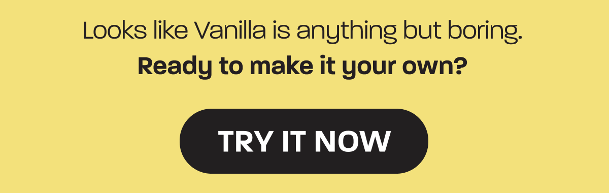 Try it now