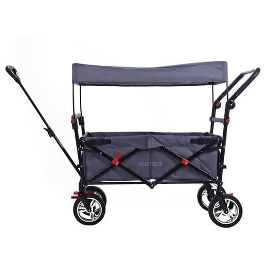 Zum Bollerwagen FX-CT700