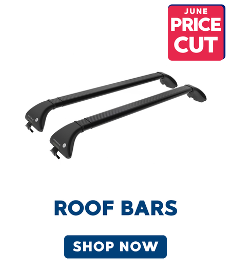 Roof Bars