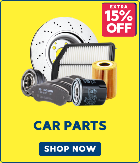 Car Parts