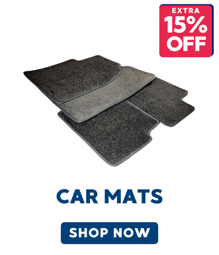 Car Mats